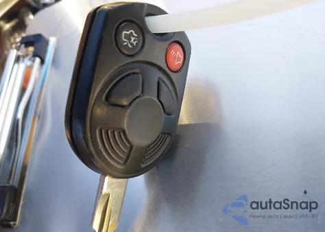 2012 Ford Fusion Sel z USA, uszkodzony, nr VIN 3FAHP0JG4CR404861